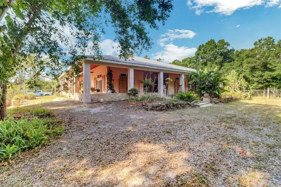 1000 Rabbit Run Road, Naples, FL 34120 - Image #2