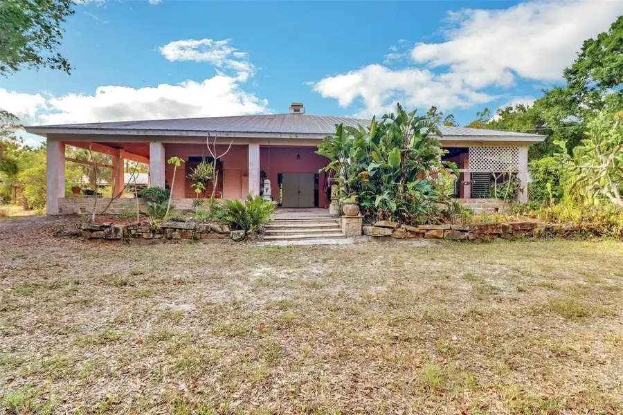 1000 Rabbit Run Road, Naples, FL 34120 - Image #3