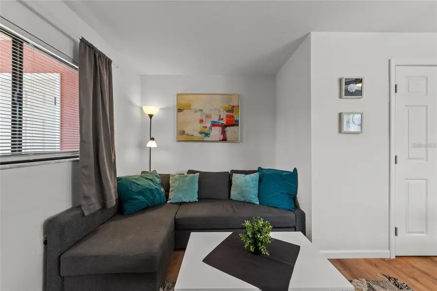 13433 Heald Lane #1A, Fort Myers, FL 33908 - #3