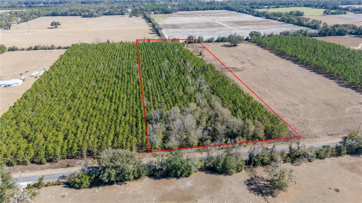 002 Nw 10th Avenue, Trenton, FL 32693 - #1