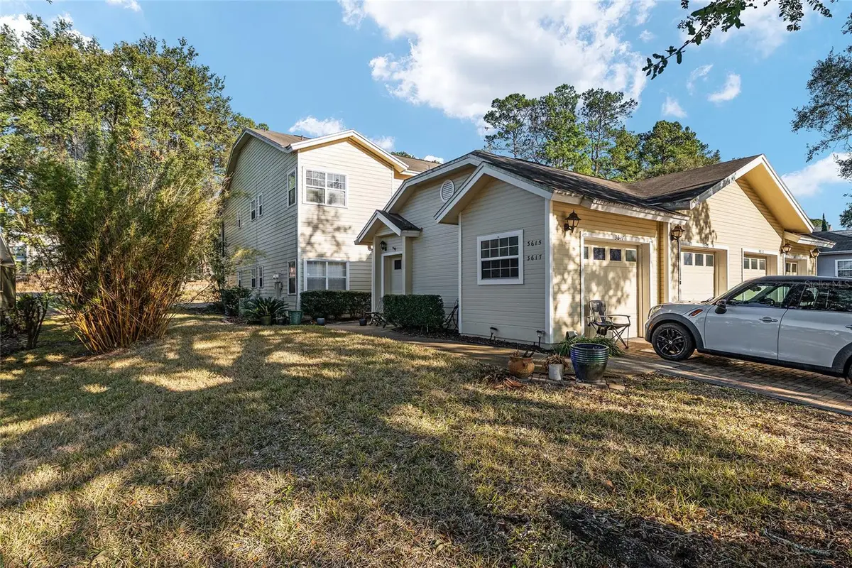 3615 NW 104th Drive #102, Gainesville, FL 32606 - Image #1
