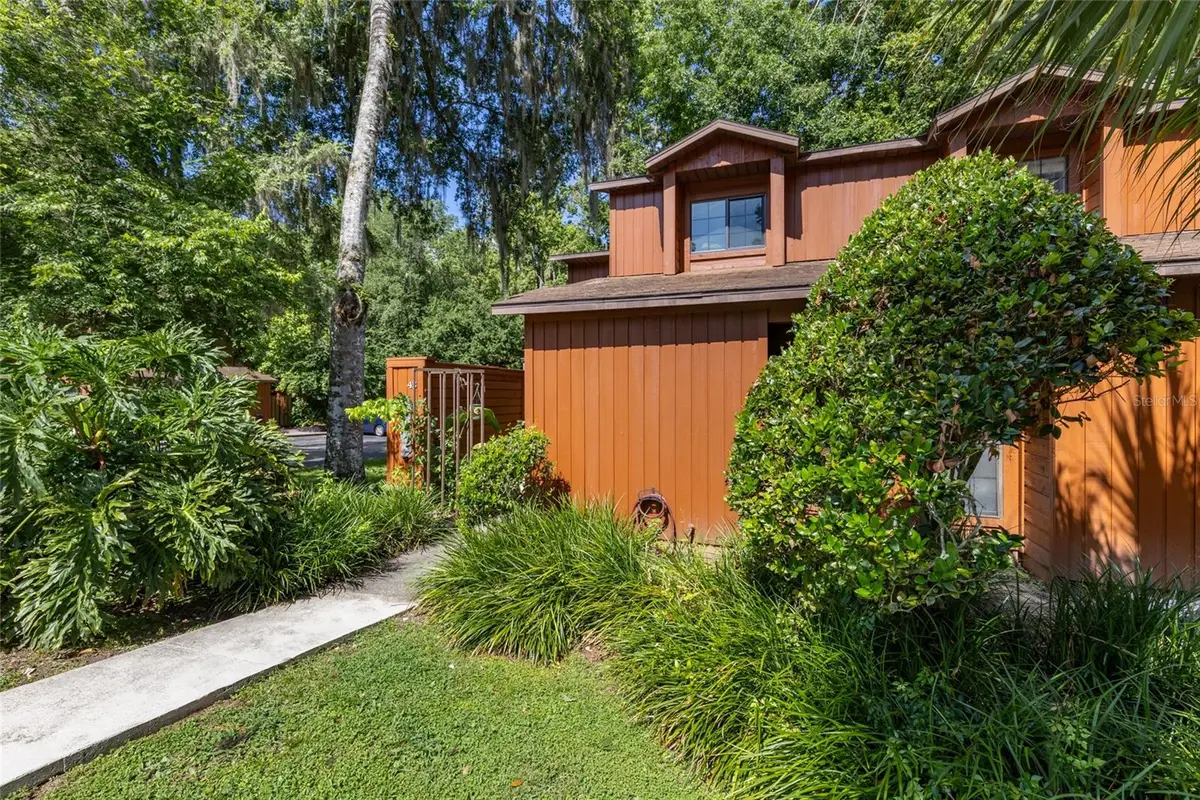 900 SW 62nd Boulevard #H43, Gainesville, FL 32607 - #1