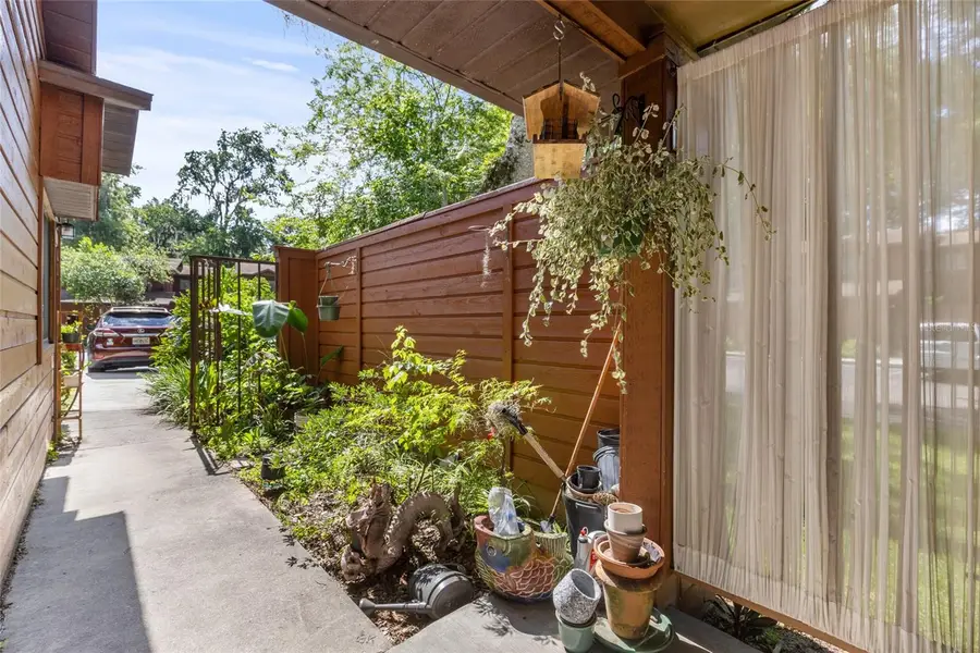 900 SW 62nd Boulevard #H43, Gainesville, FL 32607 - #2