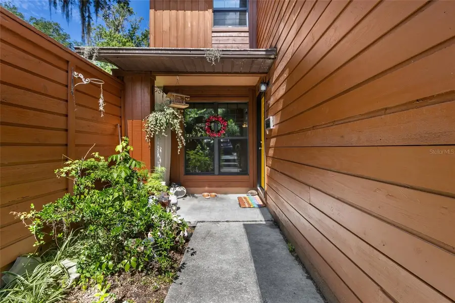 900 SW 62nd Boulevard #H43, Gainesville, FL 32607 - #3