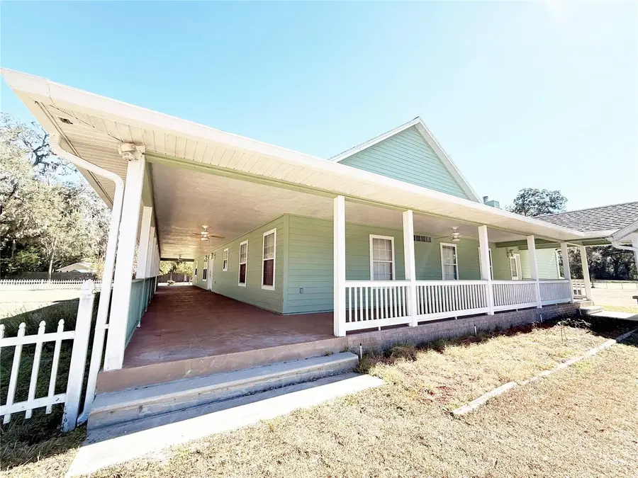 2039 SW State Road 26, Trenton, FL 32693 - #2