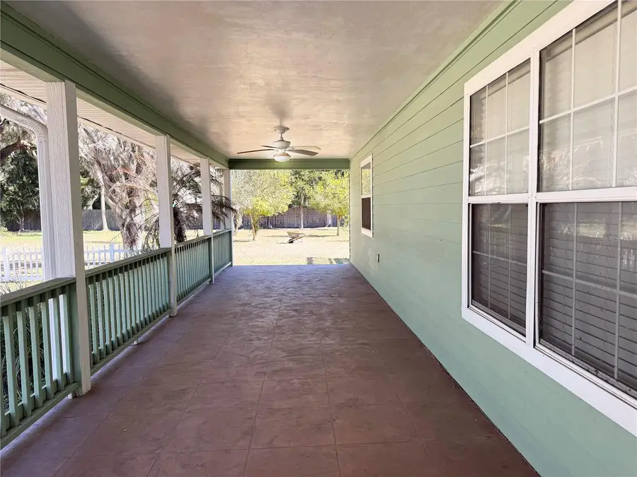 2039 SW State Road 26, Trenton, FL 32693 - #3