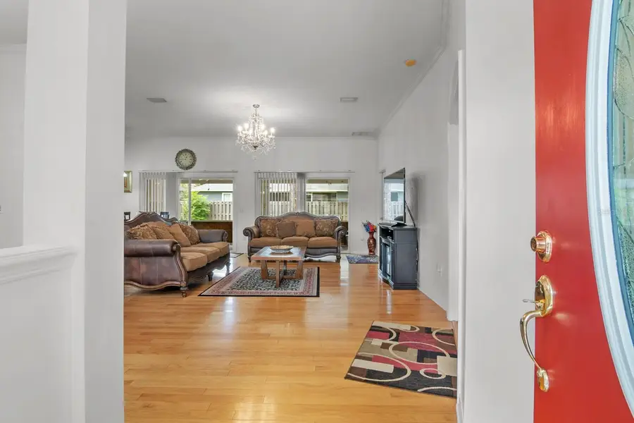 7120 SW 85th Terrace Sw, Gainesville, FL 32608 - #2