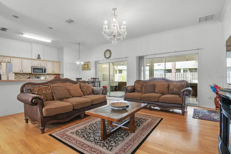 7120 SW 85th Terrace Sw, Gainesville, FL 32608 - #3