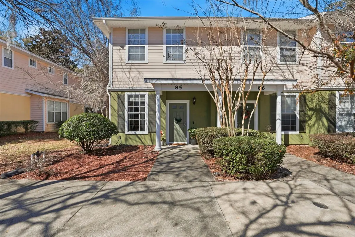 2508 SW 35th Place #O85, Gainesville, FL 32608 - Image #1