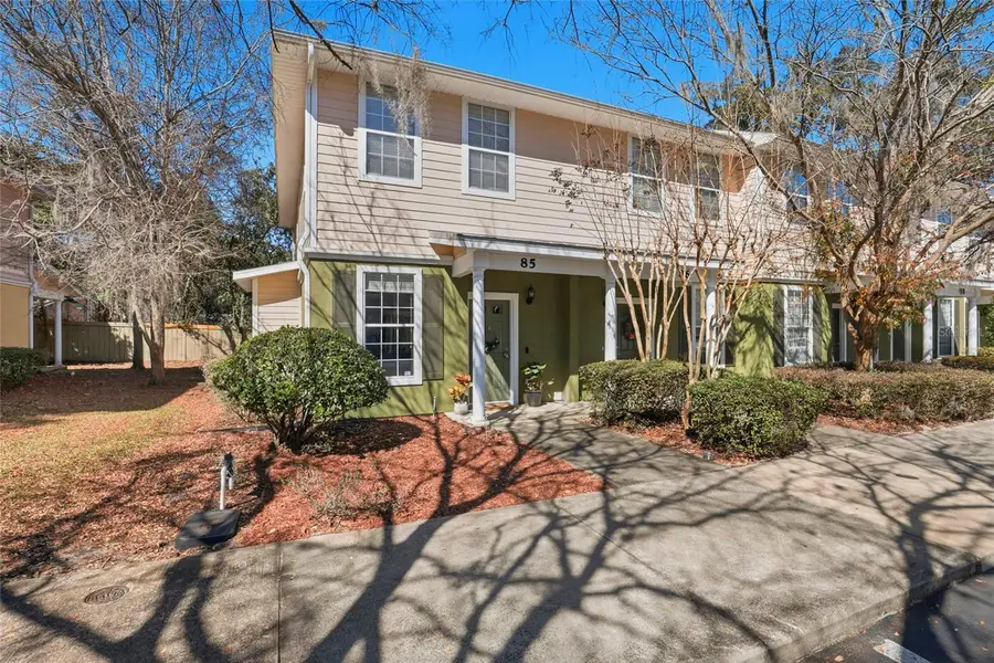 2508 SW 35th Place #O85, Gainesville, FL 32608 - Image #2
