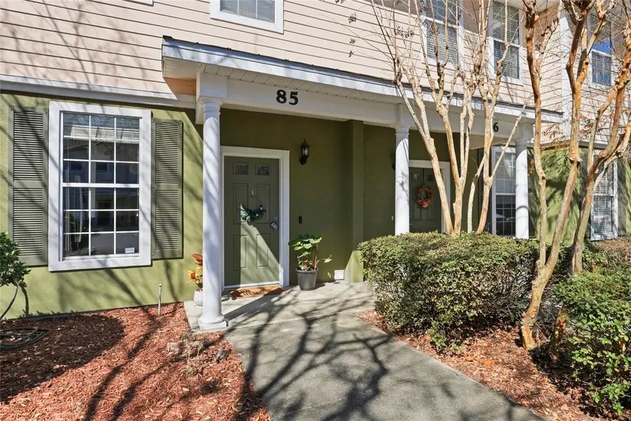 2508 SW 35th Place #O85, Gainesville, FL 32608 - Image #3