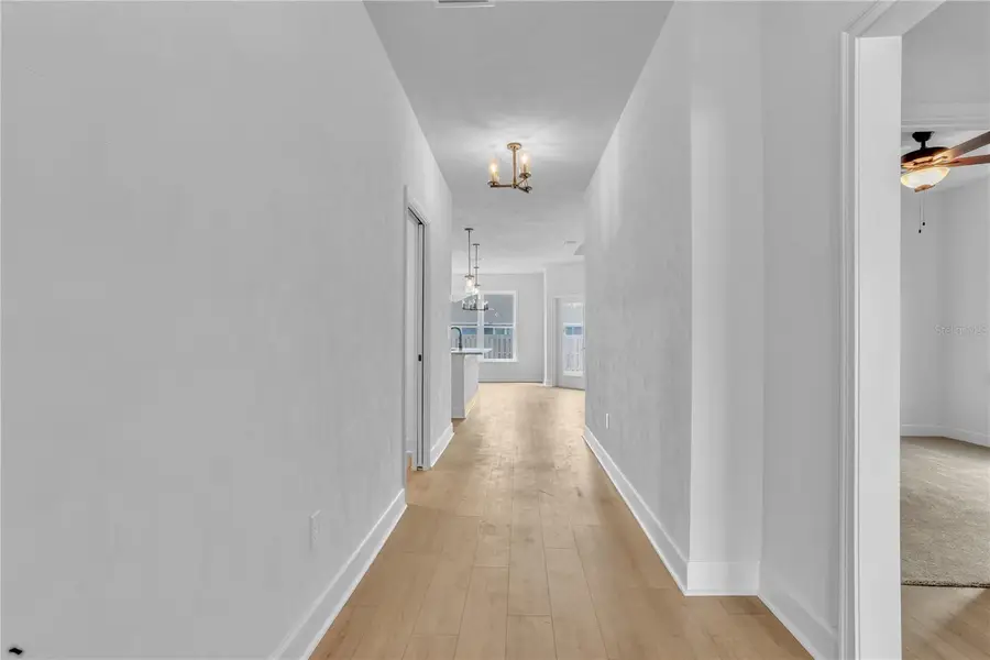 12574 NW 158th Street, Alachua, FL 32615 - #2