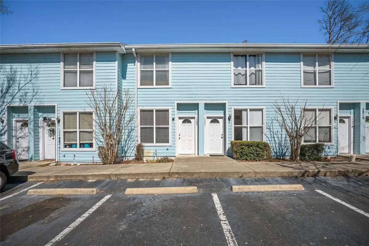 3910 SW 20th Avenue #1403, Gainesville, FL 32607 - #1