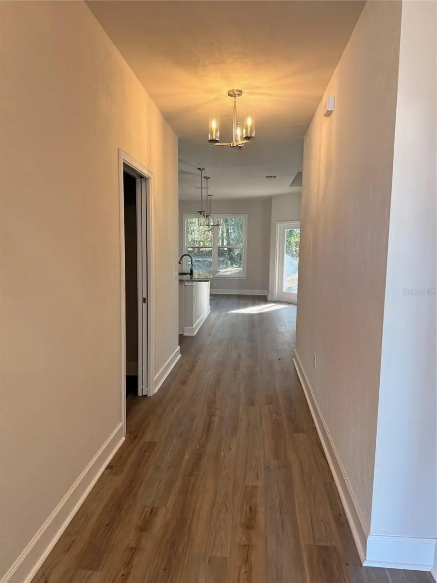 12545 NW 157th Terrace, Alachua, FL 32615 - #3