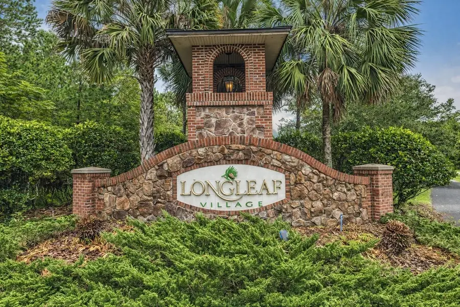 7457 SW 81st Way, Gainesville, FL 32608 - Image #2