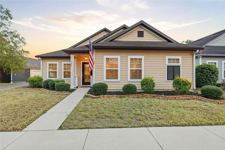 7457 SW 81st Way, Gainesville, FL 32608 - Image #3