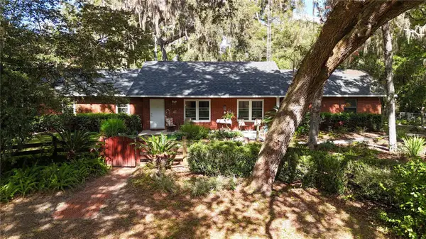 11440 SW Archer Road, GAINESVILLE, FL 32608