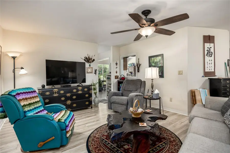 11440 SW Archer Road, Gainesville, FL 32608 - #3