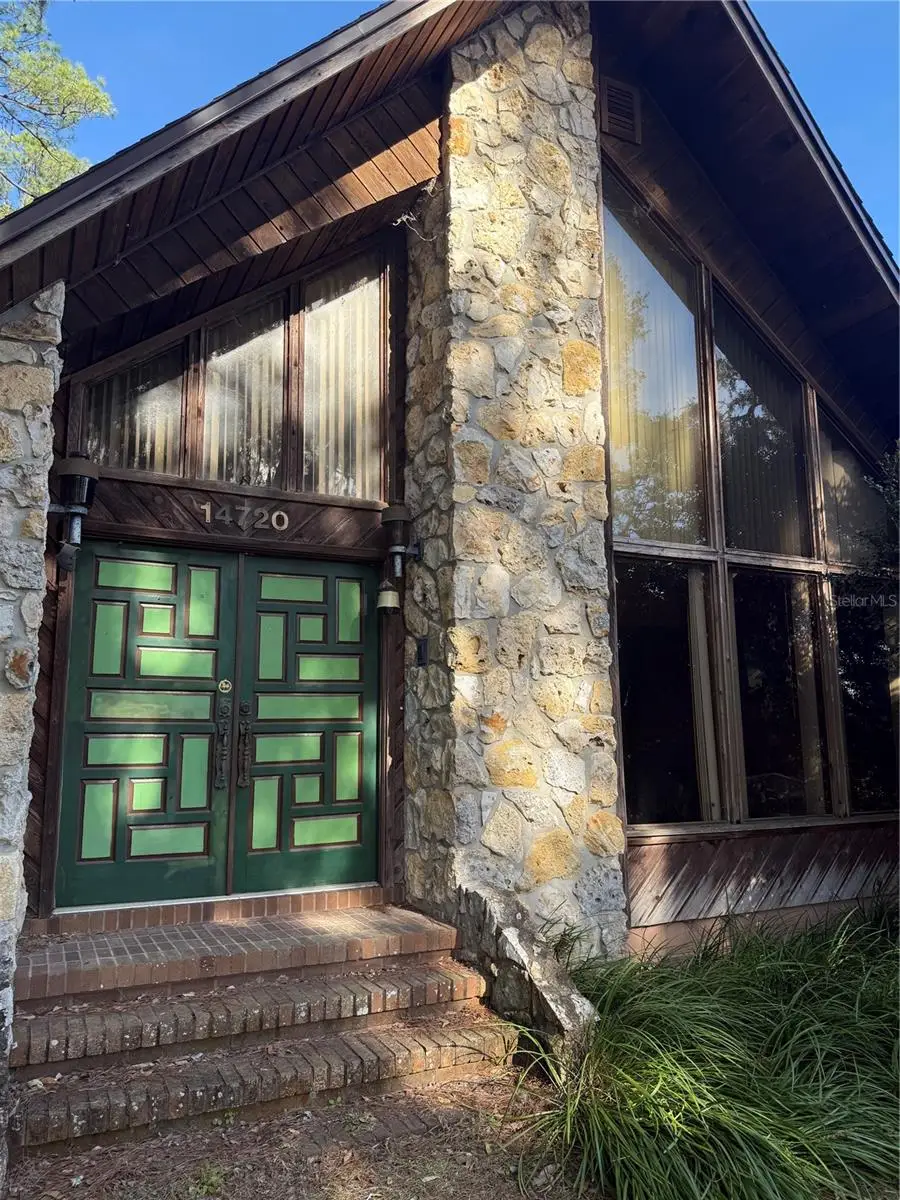 14720 NW 146 Avenue, Alachua, FL 32615 - #2