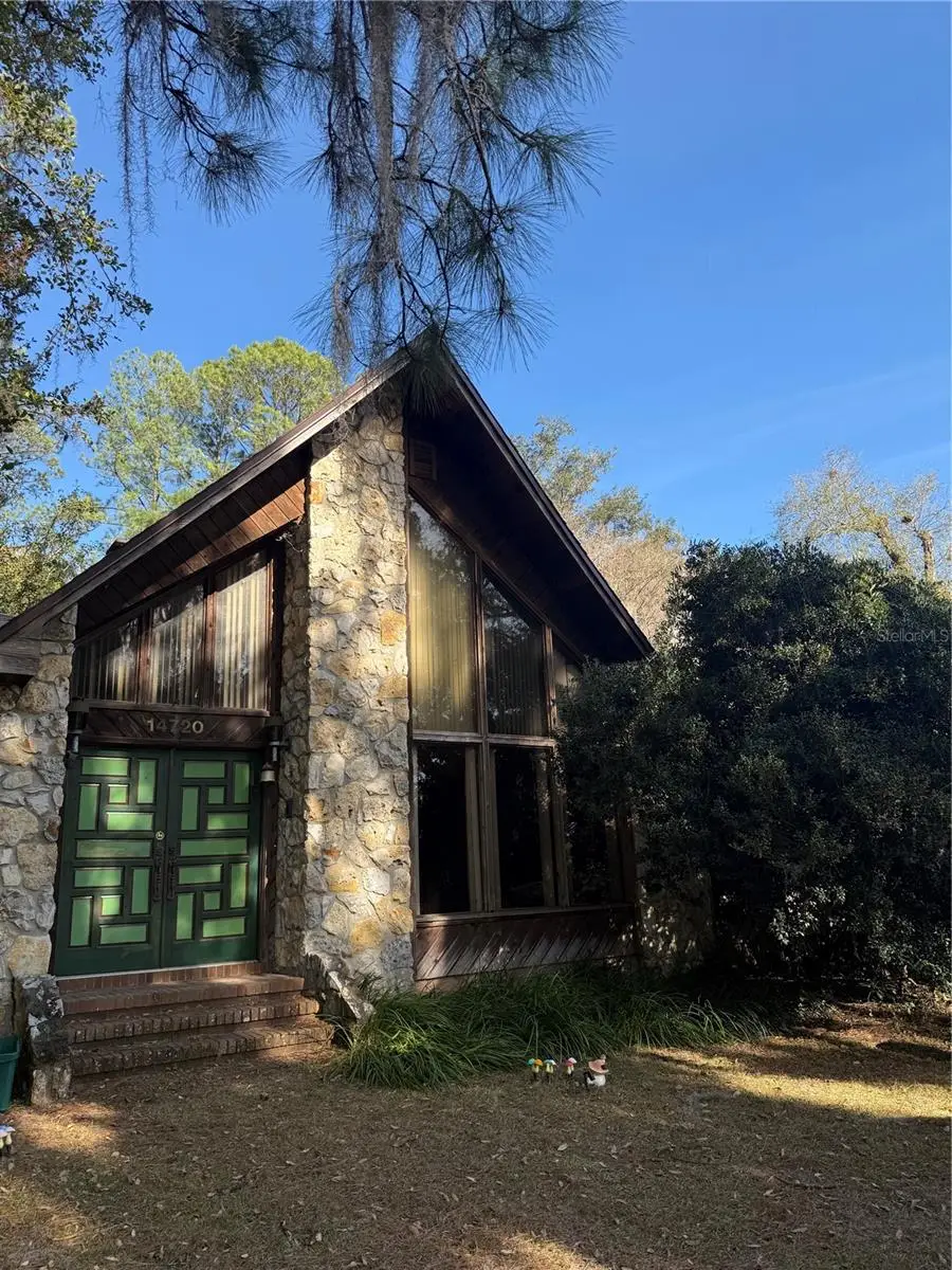 14720 NW 146 Avenue, Alachua, FL 32615 - #3