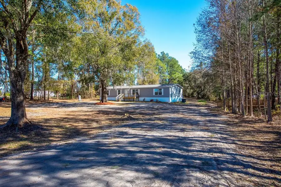 7088 SW County Road 796, Lake Butler, FL 32054 - #3