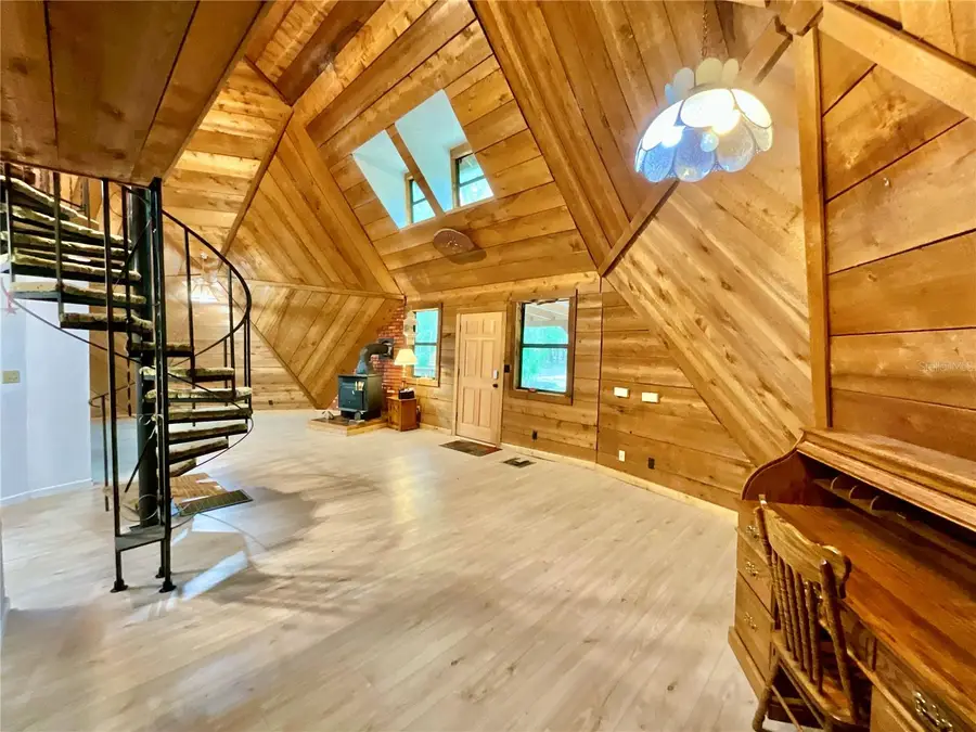 141 Tucker Lake Road, Melrose, FL 32666 - #3