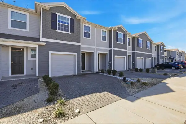 13775 NW 9th Road, NEWBERRY, FL 32669