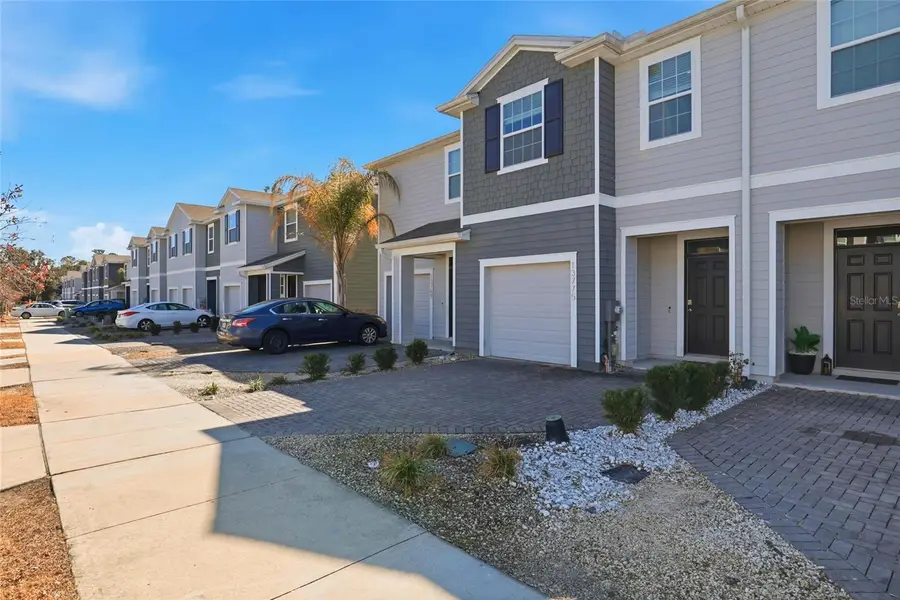 13775 NW 9th Road, Newberry, FL 32669 - #2