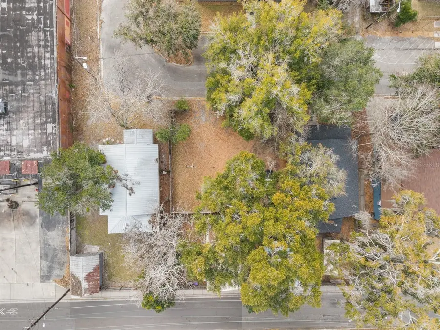 TBD NW 2nd Avenue, Gainesville, FL 32601 - #3