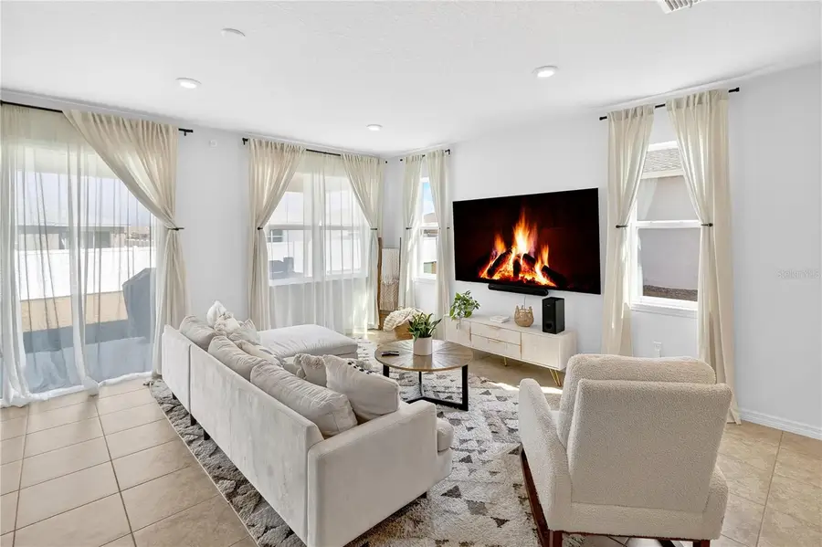 5883 SW 77th Court, Ocala, FL 34474 - #2