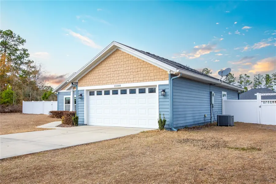 15088 SW 94th Circle, Lake Butler, FL 32054 - #3