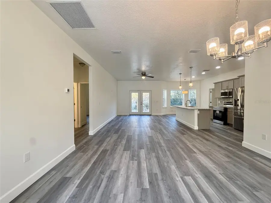 931 NE 154th Terrace, Williston, FL 32696 - #3