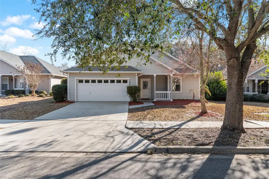 7909 SW 87th Terrace, Gainesville, FL 32608 - #3