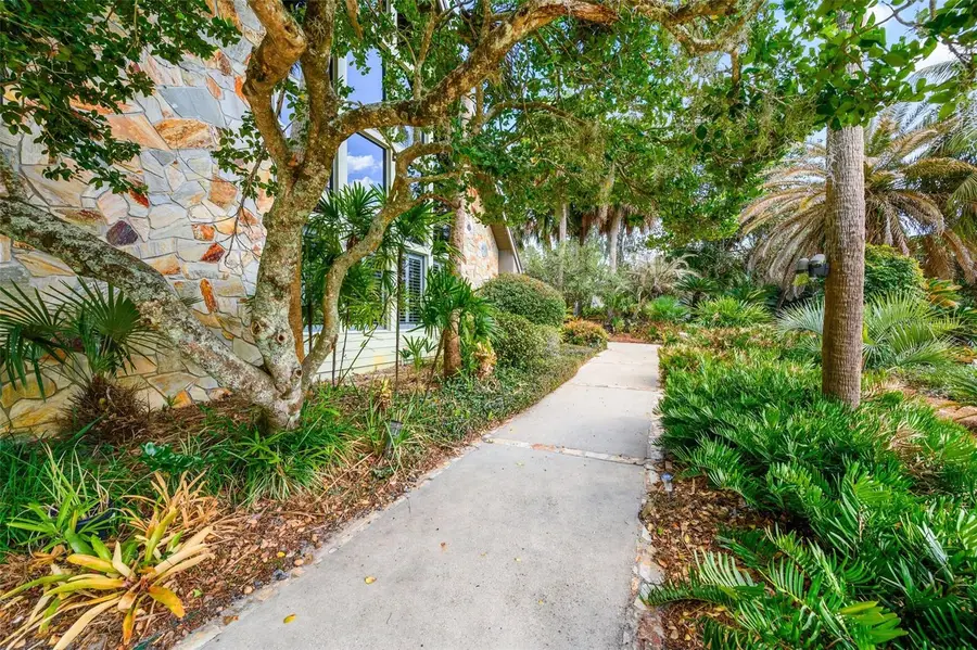 6519 SW 37th Way, Gainesville, FL 32608 - #2