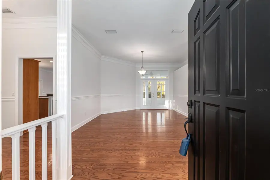 11827 NW 71st Terrace, Alachua, FL 32615 - #3