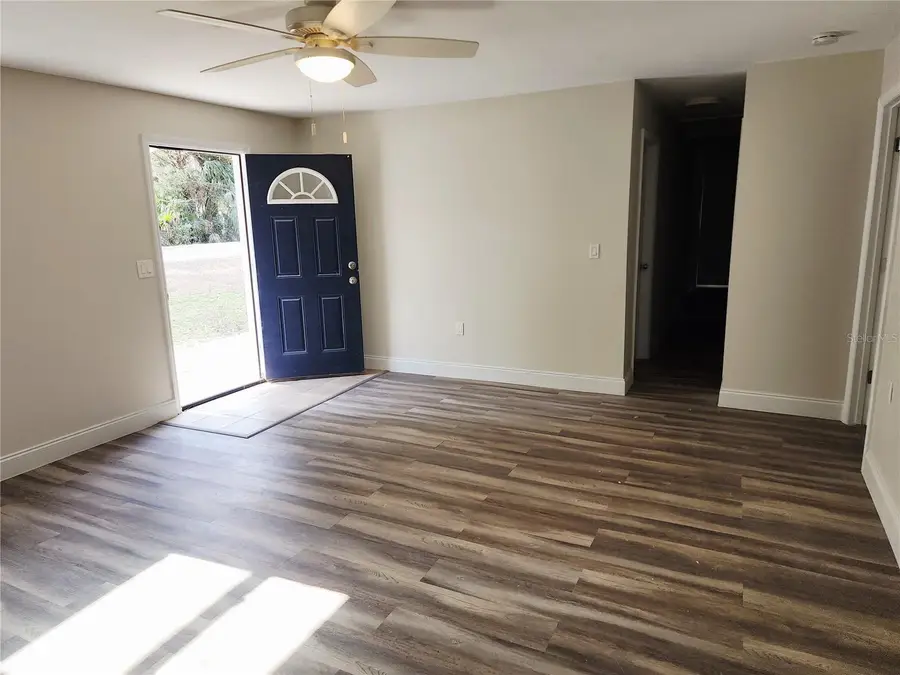 8150 SW 80th Trail, Trenton, FL 32693 - #2