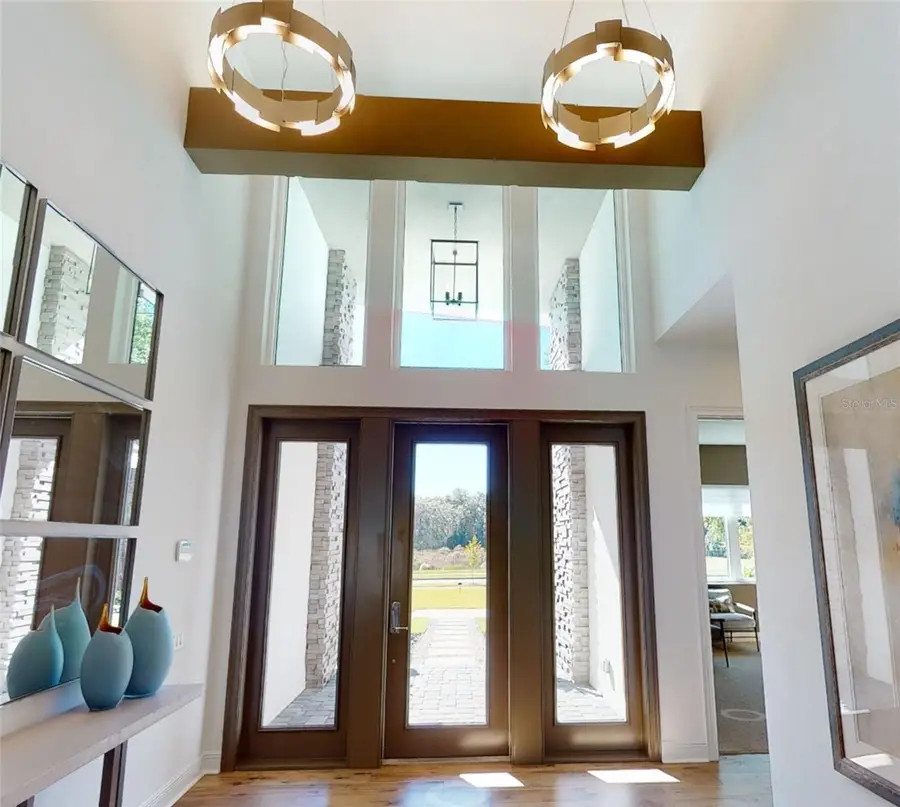 12364 SW 16th Lane, Newberry, FL 32669 - #3