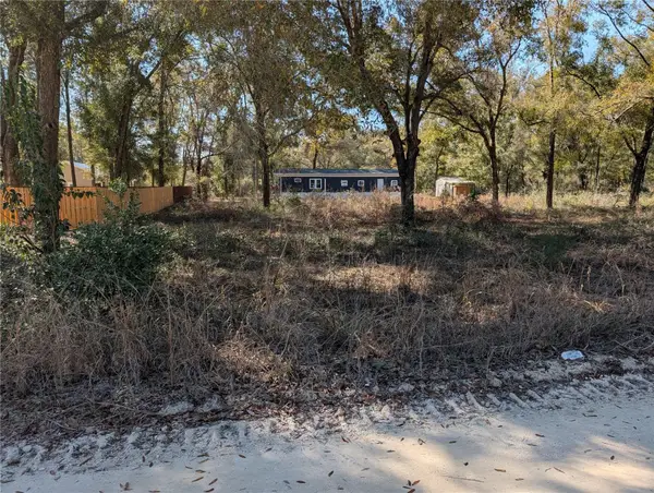 7177 SE 77th Lane #1, TRENTON, FL 32693