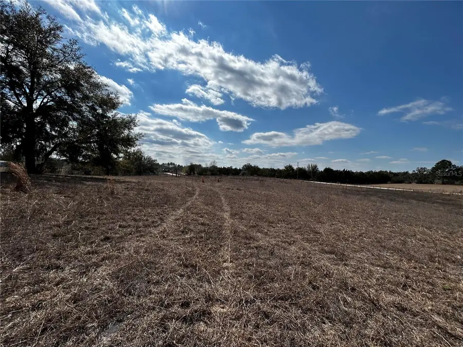 5387 SE 36th Street, Trenton, FL 32693 - #3