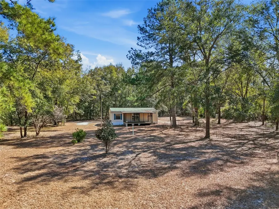 998 SW Spruce Road, Fort White, FL 32038 - #2