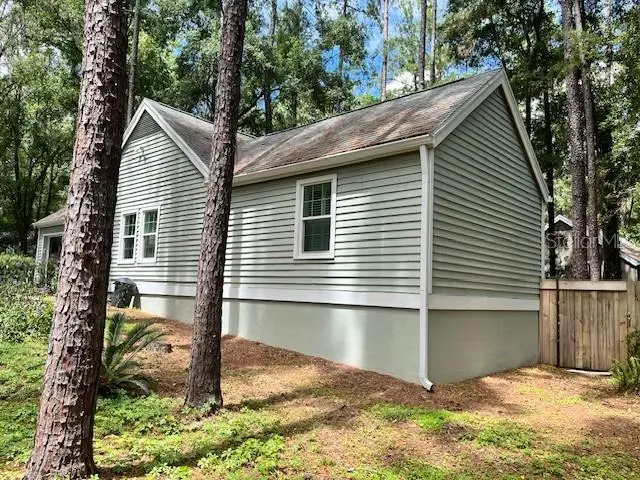 4921 SW 83rd Terrace, Gainesville, FL 32608 - #3