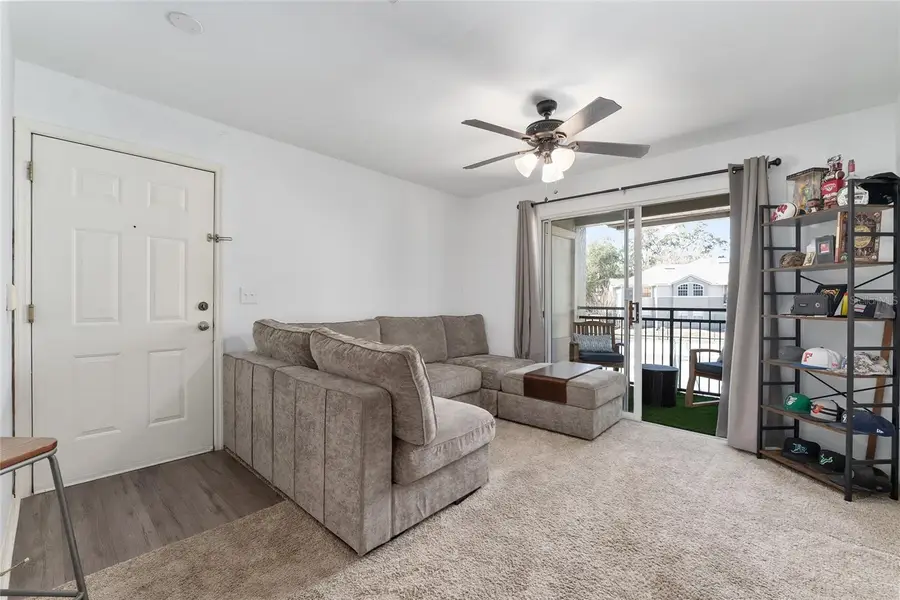 3705 SW 27th Street #828, Gainesville, FL 32608 - #3