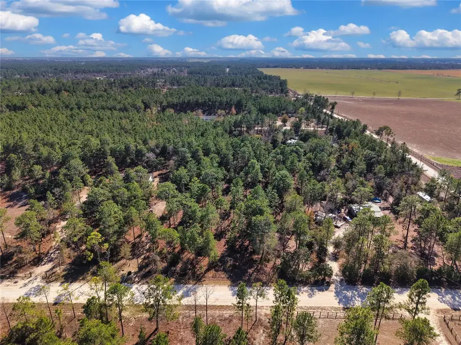 TBD 00 SE 6th Lane, Williston, FL 32696 - #3