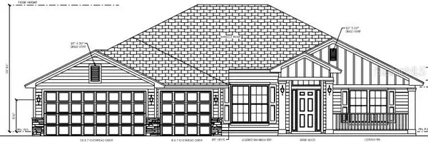 461 SW Bellflower Drive, LAKE CITY, FL 32024