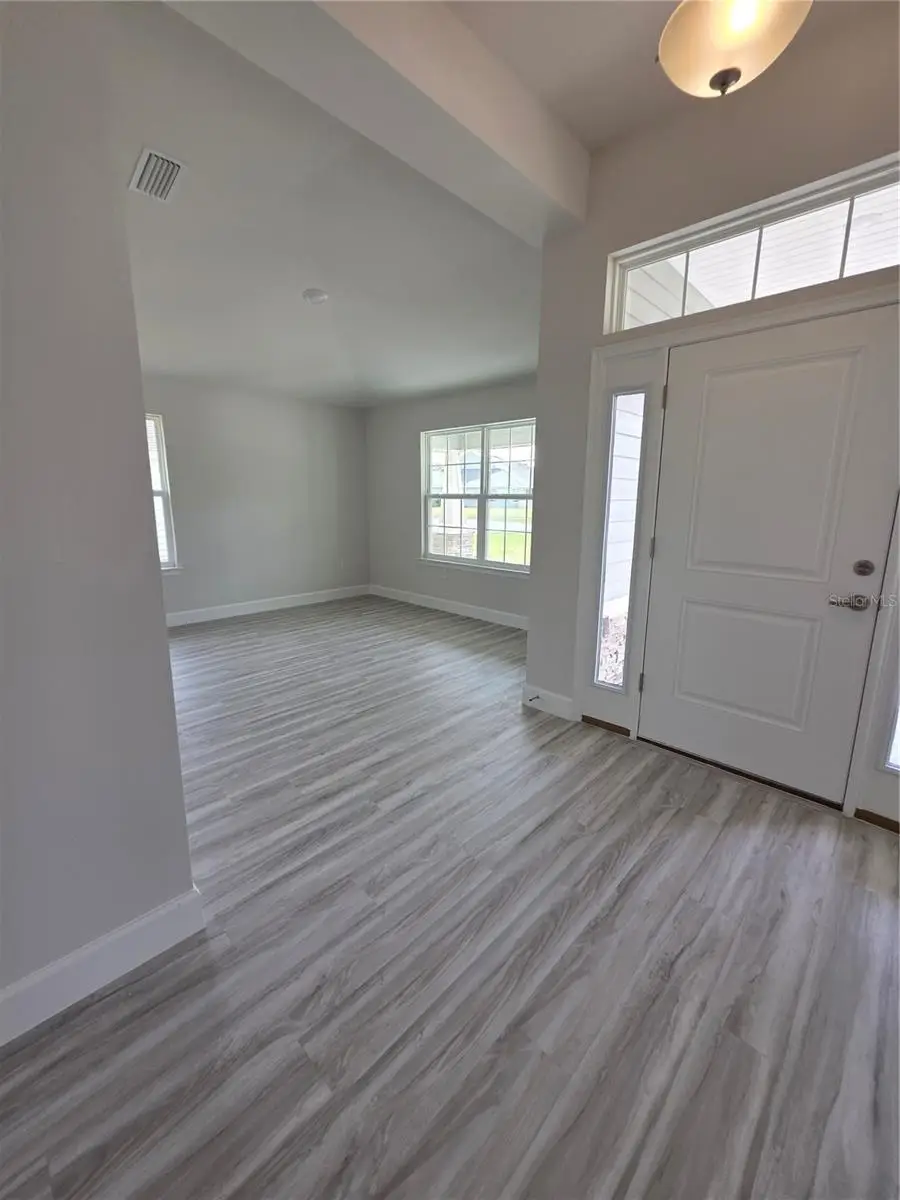 461 SW Bellflower Drive, Lake City, FL 32024 - #2
