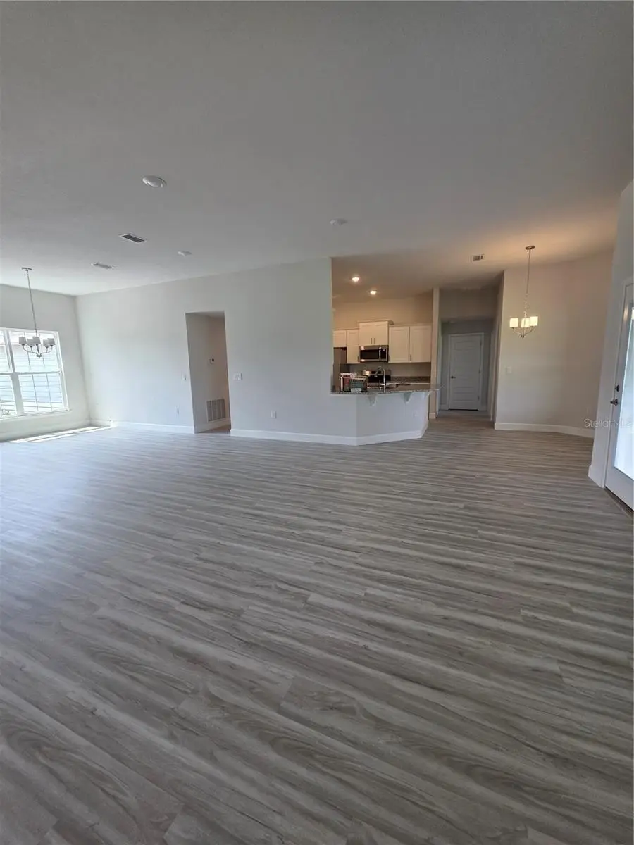 461 SW Bellflower Drive, Lake City, FL 32024 - #3