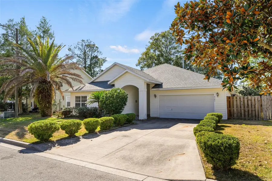 4360 NW 36th Terrace, Gainesville, FL 32605 - #2