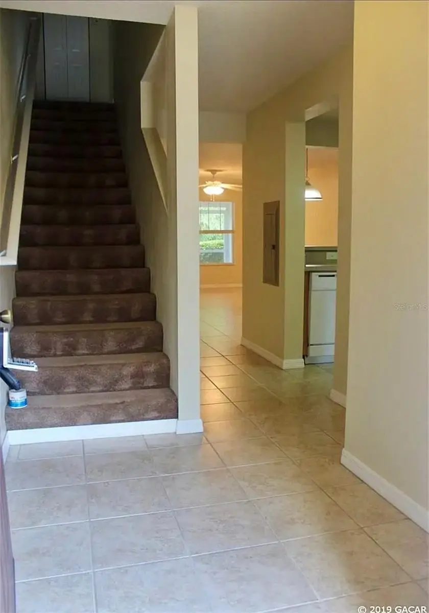 2306 SW 42nd Drive #141, Gainesville, FL 32607 - #2