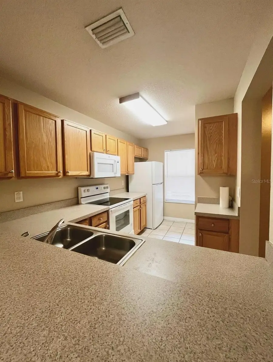 2306 SW 42nd Drive #141, Gainesville, FL 32607 - #3