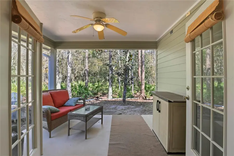 2016 NW 50th Place, Gainesville, FL 32605 - #3